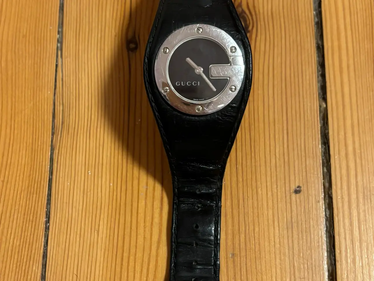 Billede 4 - Gucci dameur
