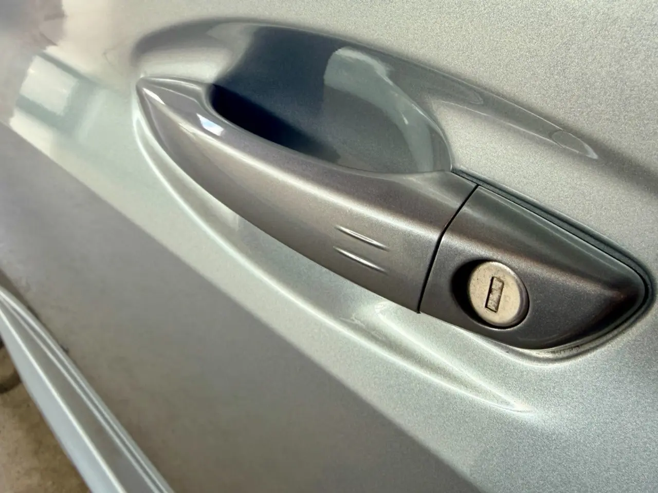 Billede 11 - Peugeot 208 1,2 PureTech 100 Allure Pack