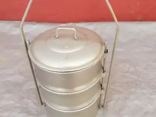 Madtårn