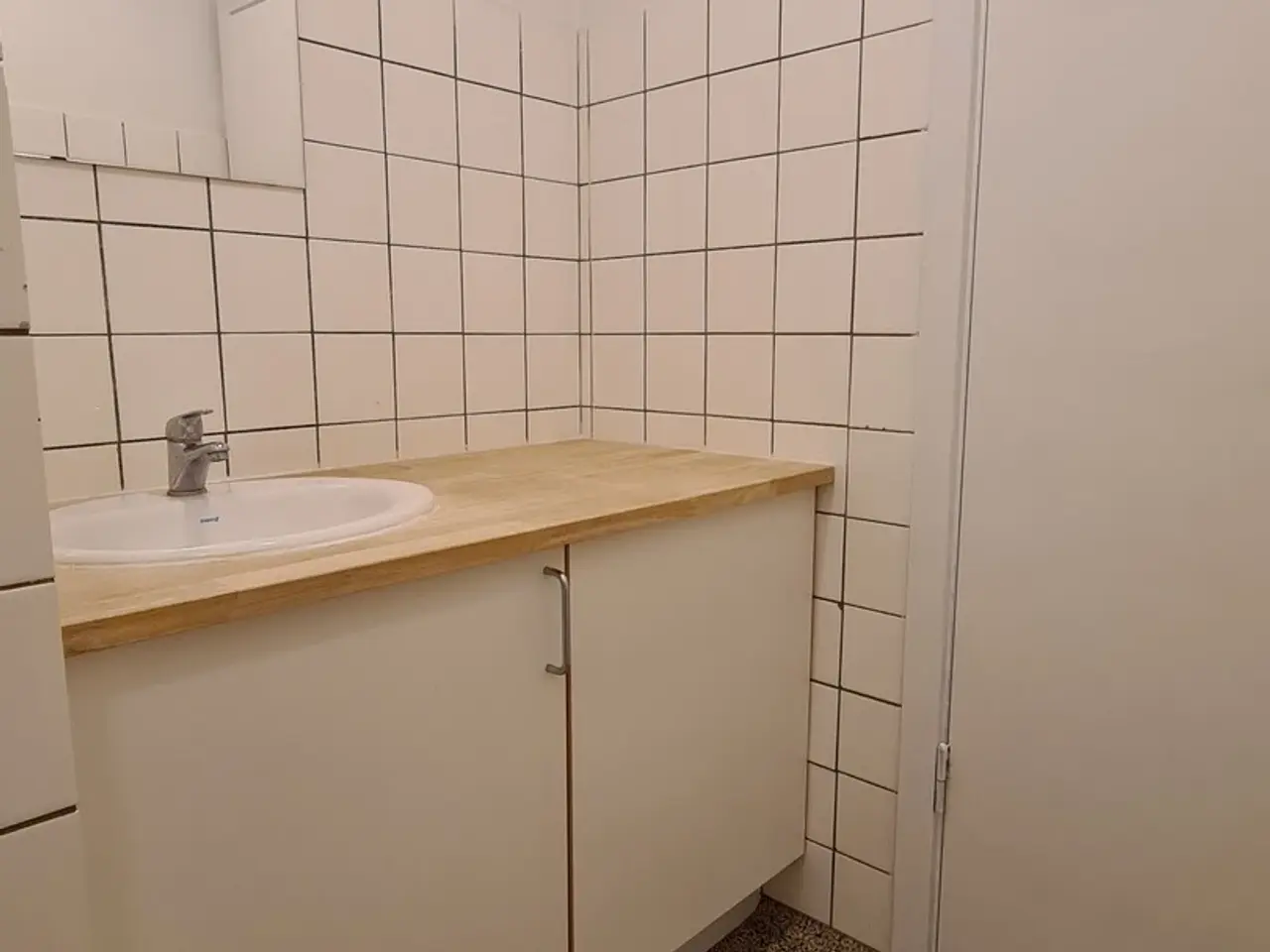 Billede 3 - 117 m² kontor & 417 m² lager