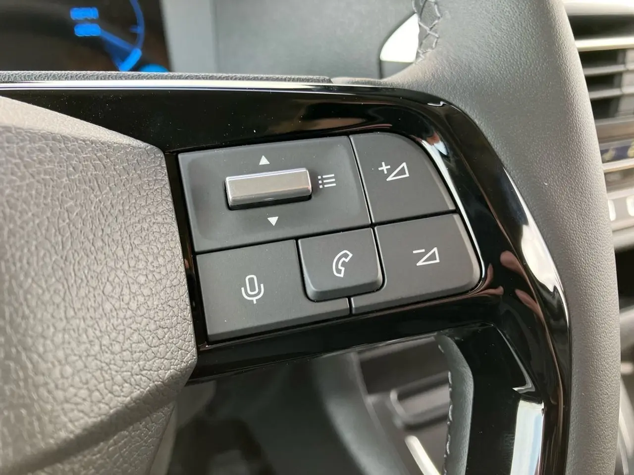Billede 14 - Peugeot Expert 2,0 BlueHDi 144 L3 Premium EAT8 Van