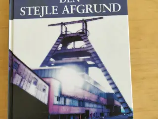 Den stejle afgrund
