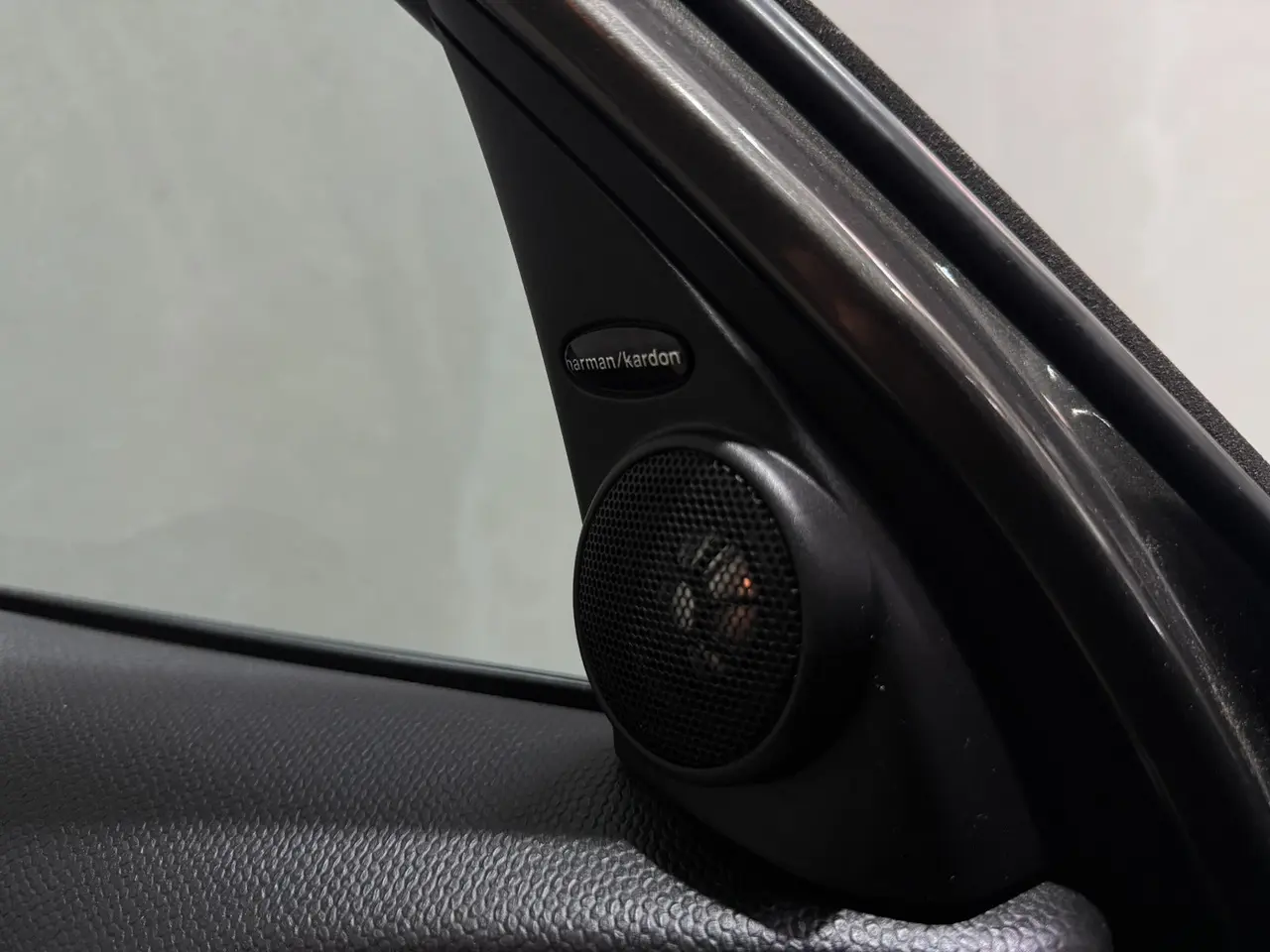 Billede 8 - MINI Countryman Cooper S 1,6 ALL4