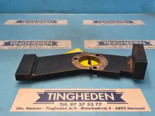 Case 9120 Arm L. 87314571