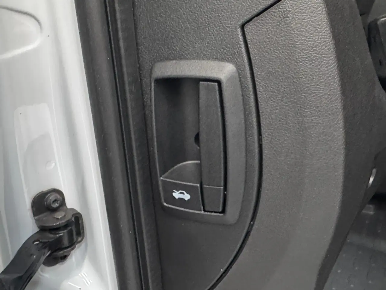 Billede 14 - Peugeot Boxer 335 2,2 BlueHDi 140 L3H2 Premium