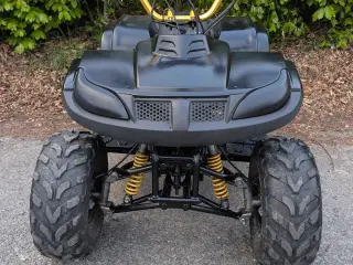 Atv 110cc 4T