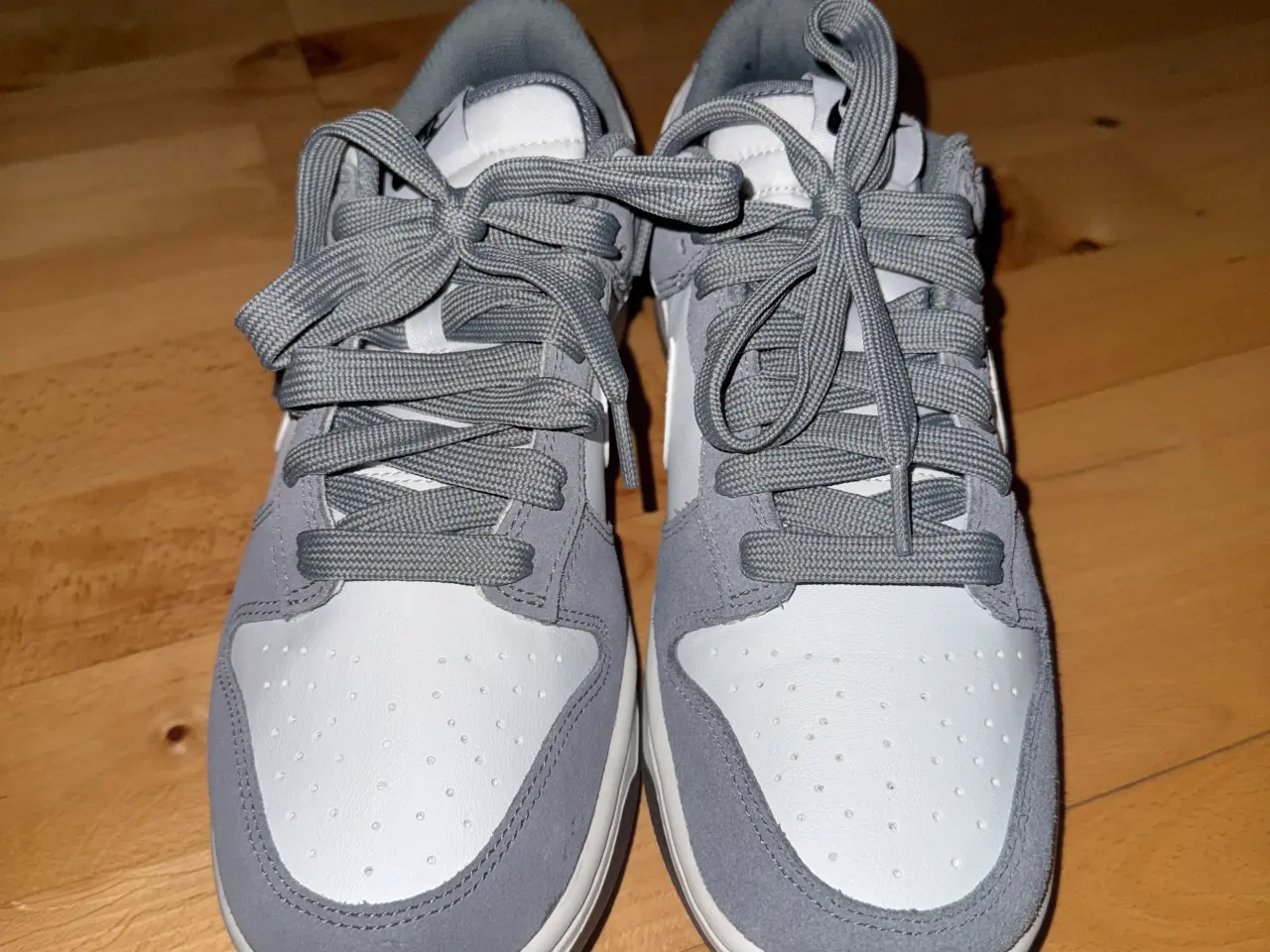 Billede 6 - Nike dunk low retro SE