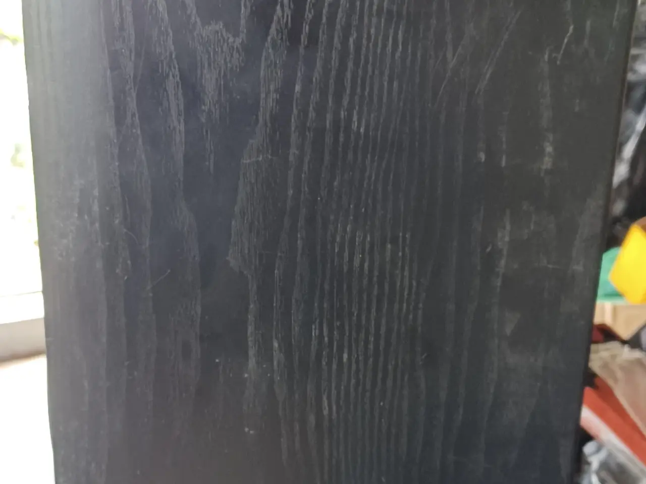 Billede 9 - Infinity reference 11i
