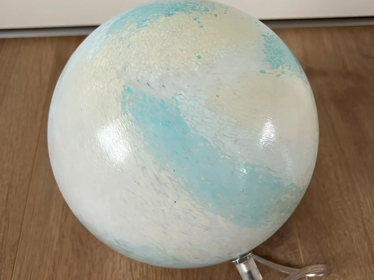Billede 2 - Loftlampe