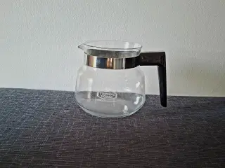 Moccamaster kaffekande 