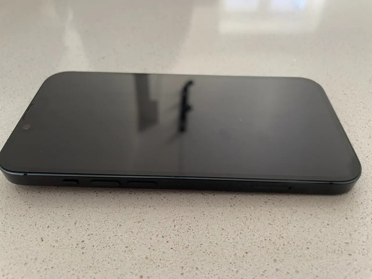 Billede 5 - iPhone 14 128GB – Super fin - sælges i dag!