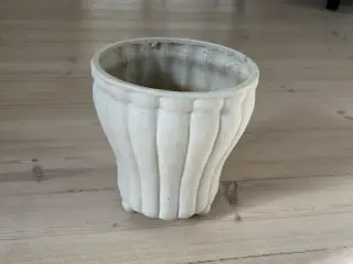 Krukke