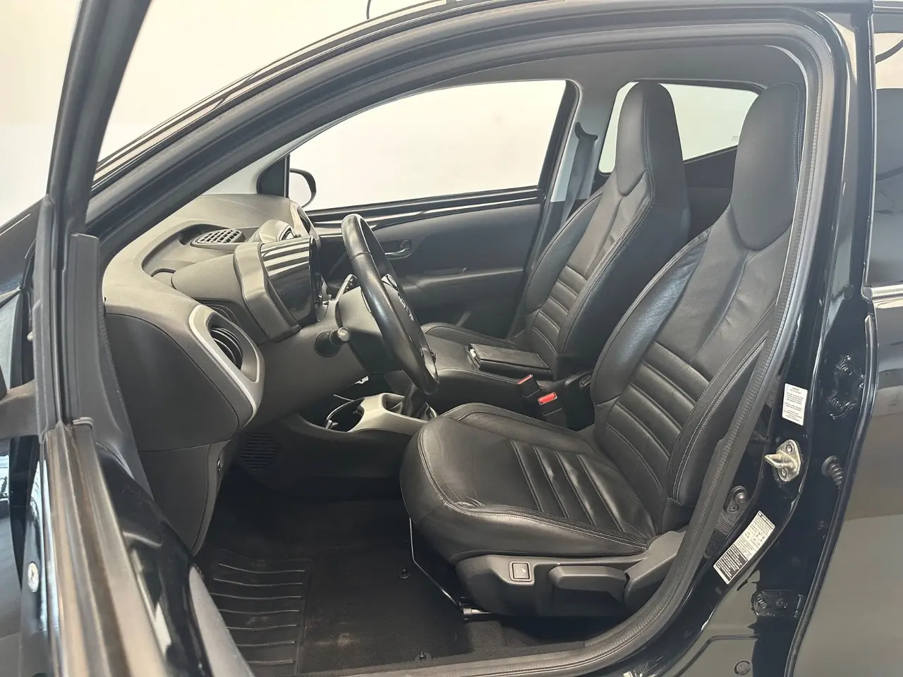 Billede 10 - Toyota Aygo 1,0 VVT-i x