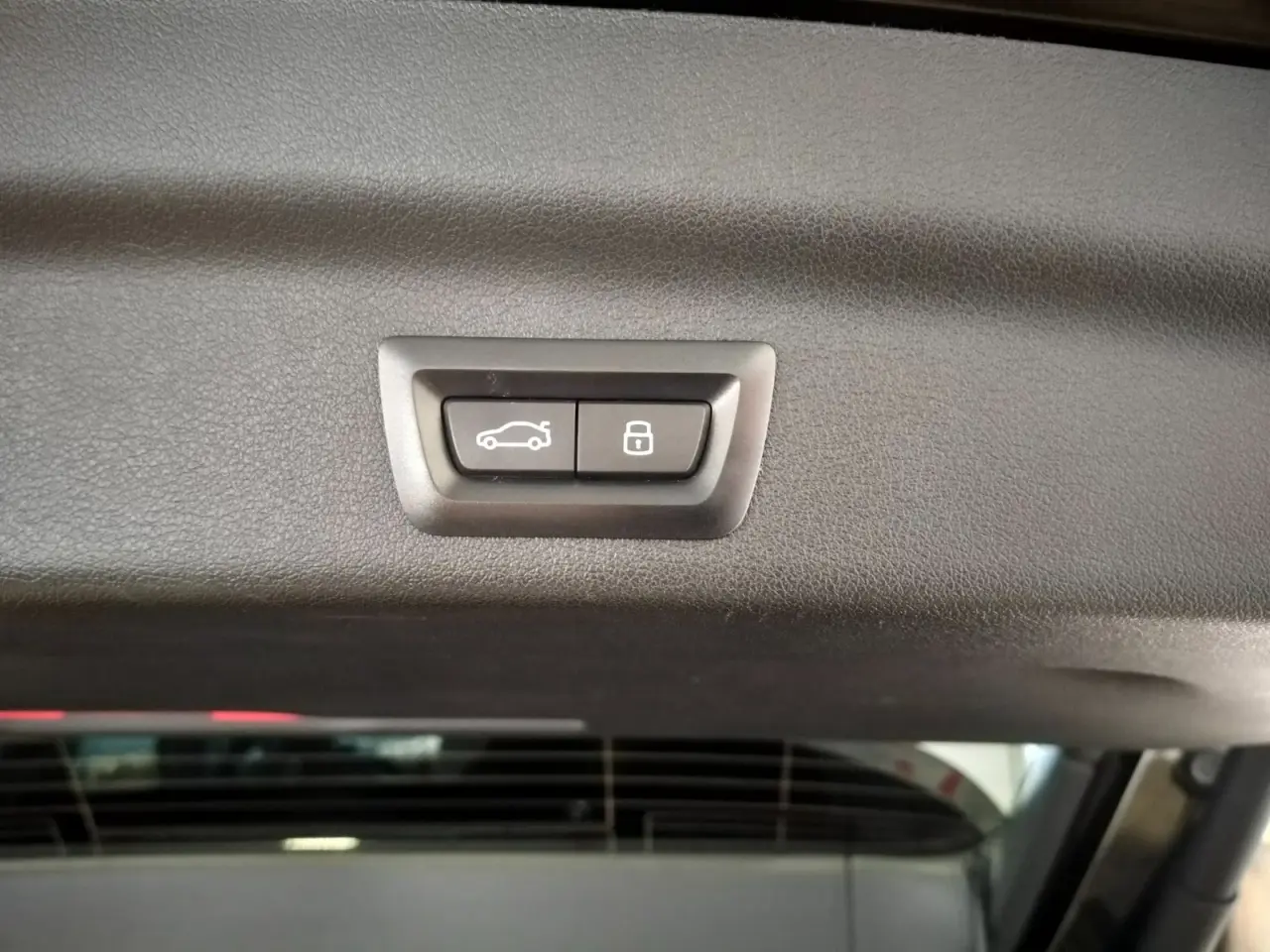 Billede 17 - BMW iX1 xDrive30 X-Line