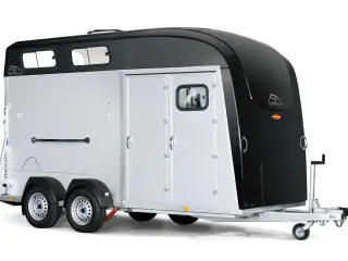Böckmann Big Portax Stall
