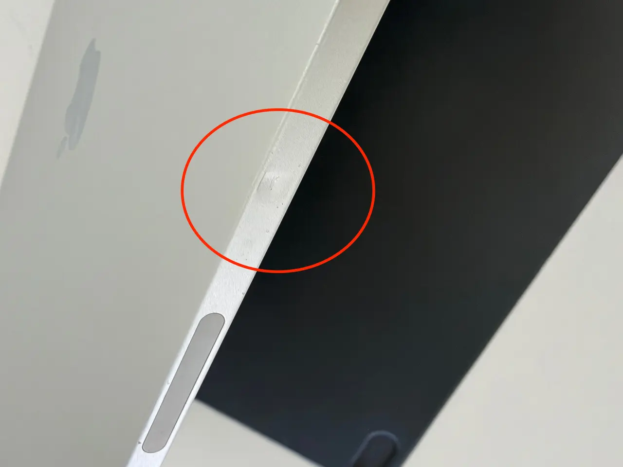 Billede 4 - iPad Pro 12,9” 3. gen. 256 GB + Apple Pencil 2