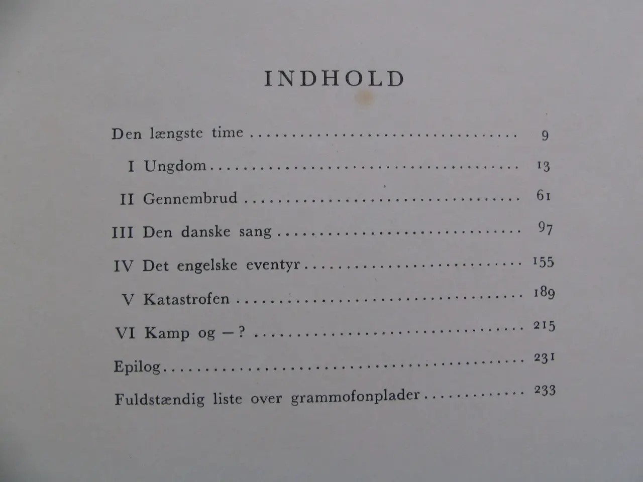 Billede 2 - Gerd og Aksel Schiøtz. Kunst og Kamp