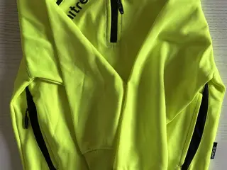 Børnetøj, Bluse/Trøjer, Mitre 8 og 10 år 134/140