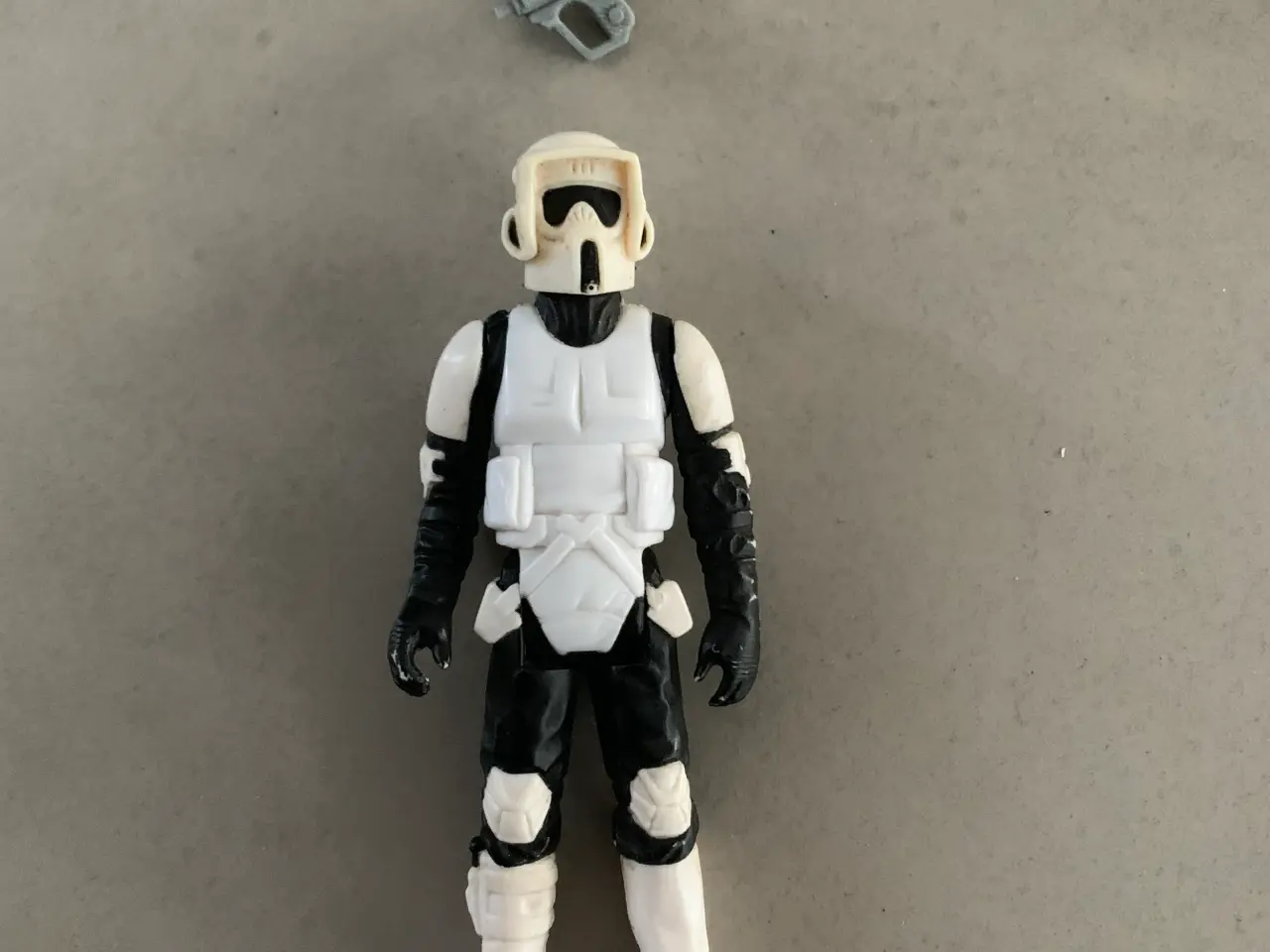 Billede 9 - Star wars vintage