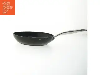 KøkkenAid stegepande fra KitchenAid (str. Ø 20 cm)