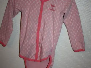 Hummel body str. 86