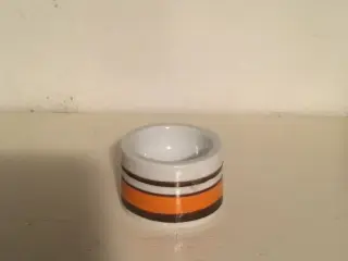 Retro