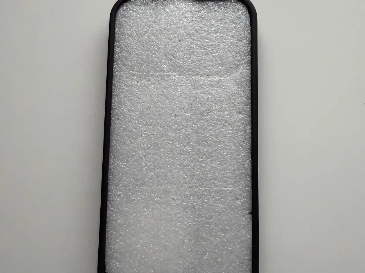 Billede 2 - Cover til iPhone 14 Pro 