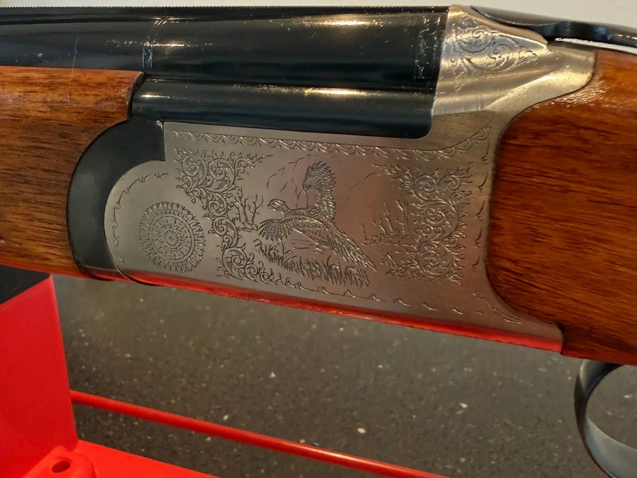 Billede 2 - Gyttrup 12/76