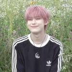Michelle D.