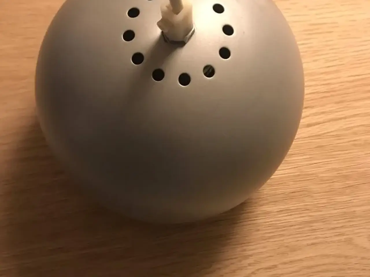 Billede 2 - Kuglependel