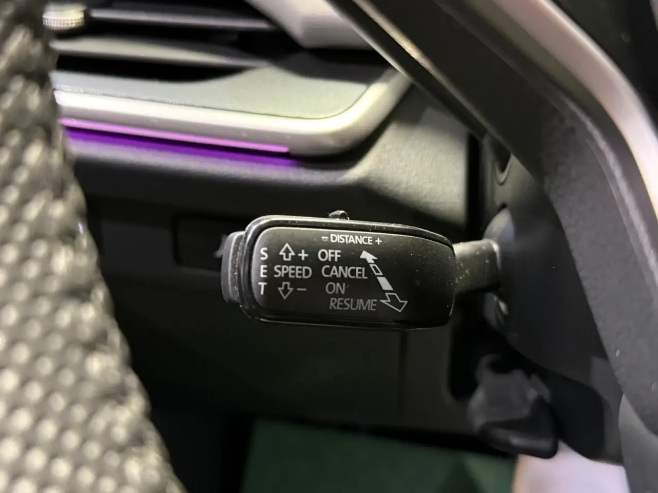 Billede 10 - Skoda Elroq 85 iV Lodge