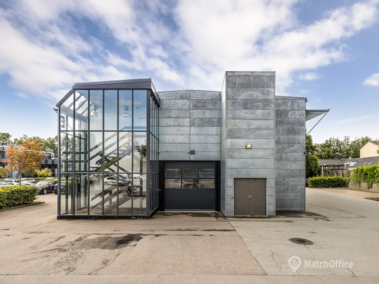 Billede 9 - Eget domicil i Taastrup