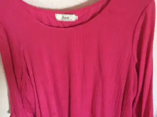 Zizzi bluse str. 50