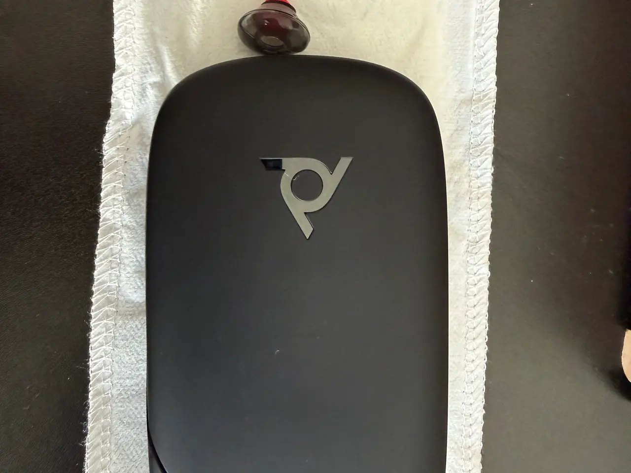 Billede 2 - HP Poly Voyager Legend 50