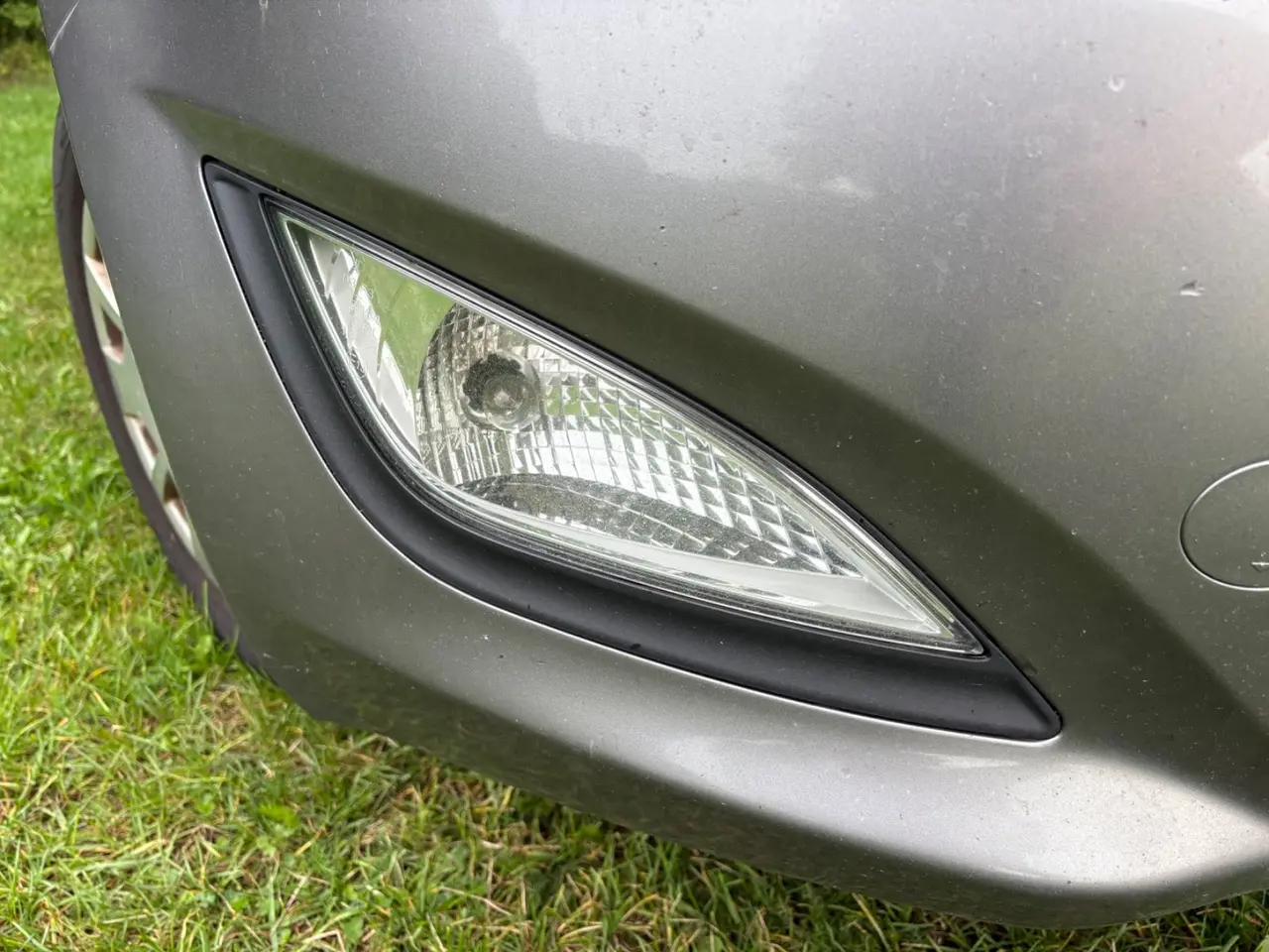 Billede 10 - Hyundai i20 1,25 Classic XTR+