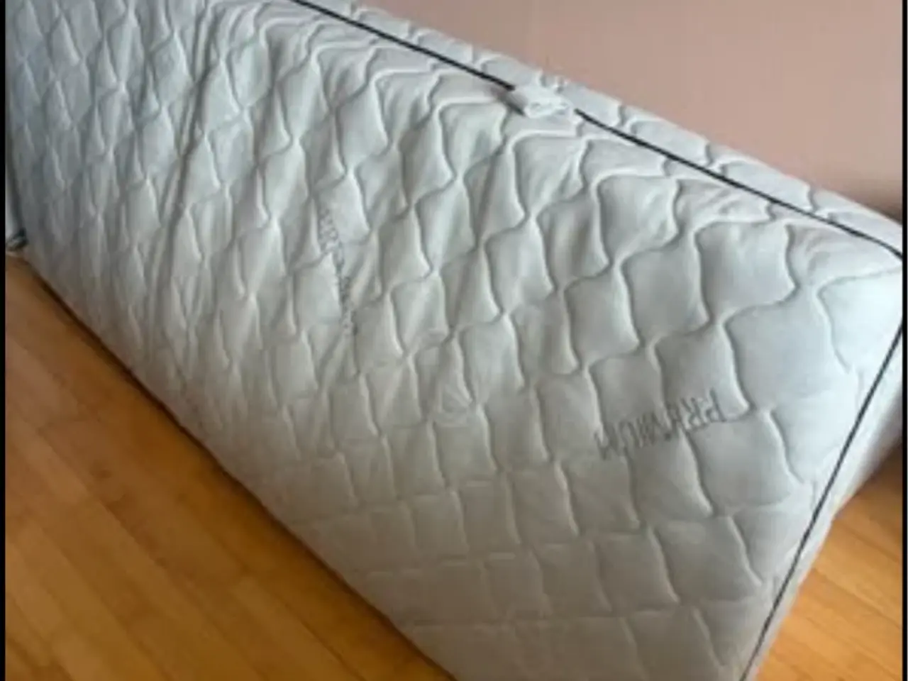 Billede 1 - Premium madras