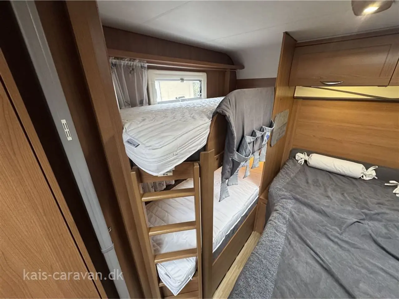 Billede 13 - 2011 - LMC Scandica 571 K
