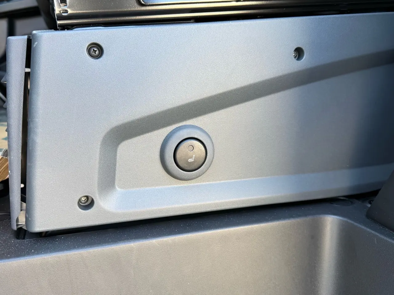 Billede 17 - Fiat Ducato 35M L4 2,2 Multijet Pro 180HK Ladv./Chas. 6g