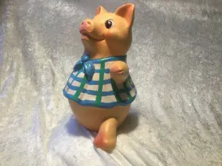 Sparebøsse