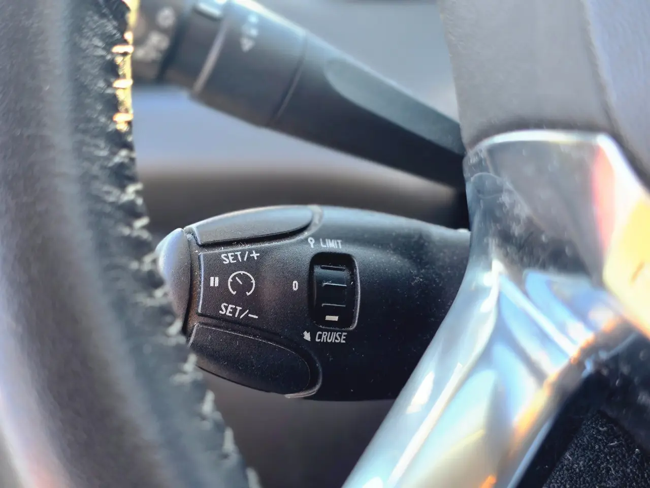 Billede 12 - Peugeot 208 1,2 PureTech 82 Active