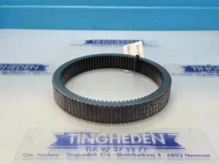 John Deere 6300 Ring Gear R121460