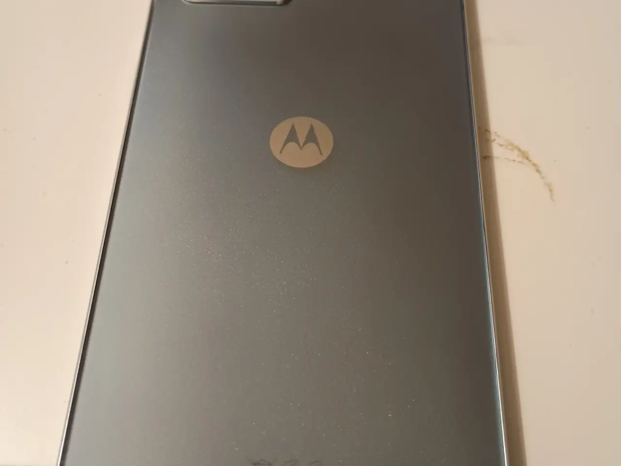 Billede 1 - Motorola G53