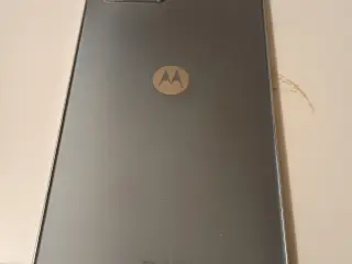 Motorola G53