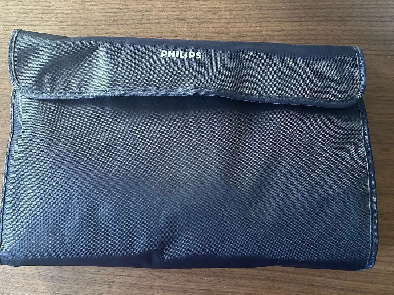 Billede 1 - Philips SalonMultistylist 10-i-1 – komplet styling