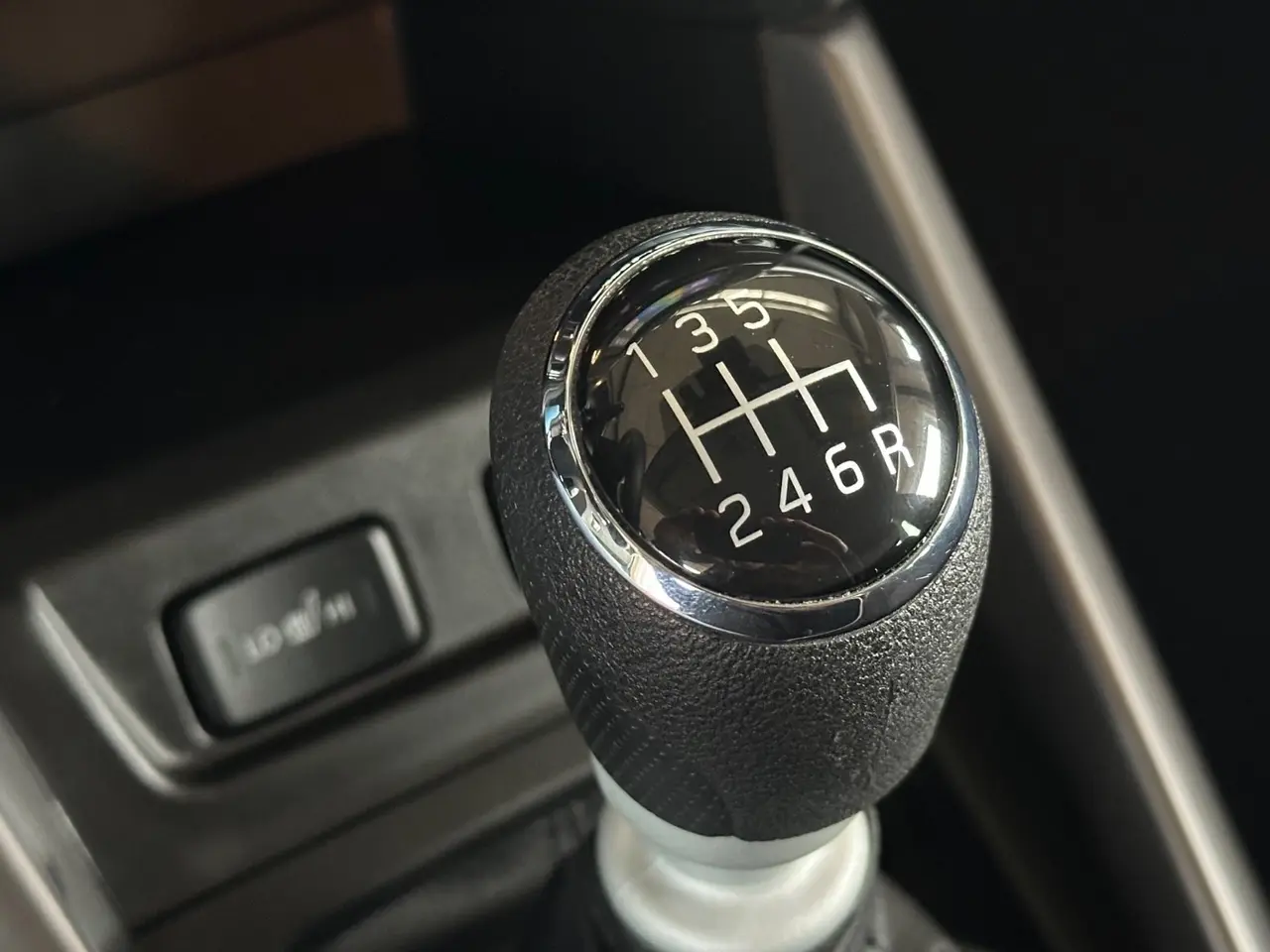 Billede 14 - Suzuki Vitara 1,4 mHybrid Active