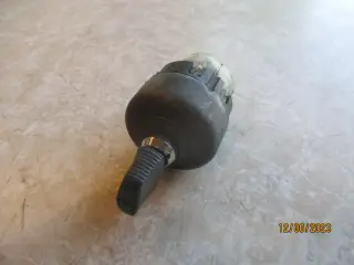 Lyskontakt Mercedes 123 + /8