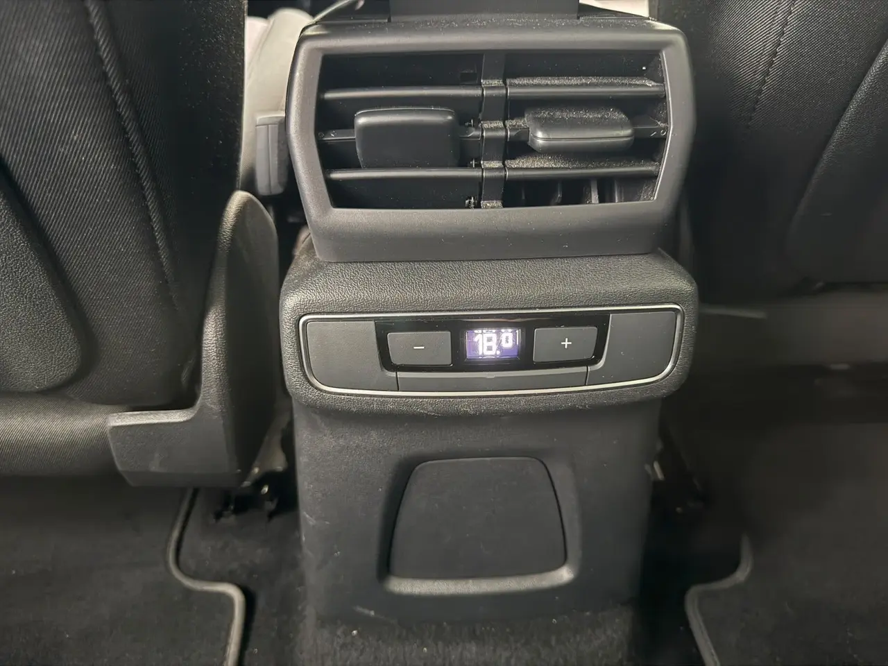 Billede 9 - Audi Q4 e-tron 45