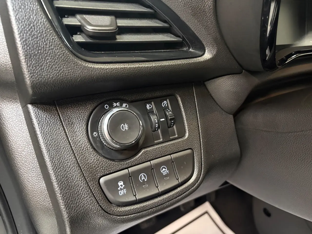 Billede 8 - Opel Karl 1,0 Innovation