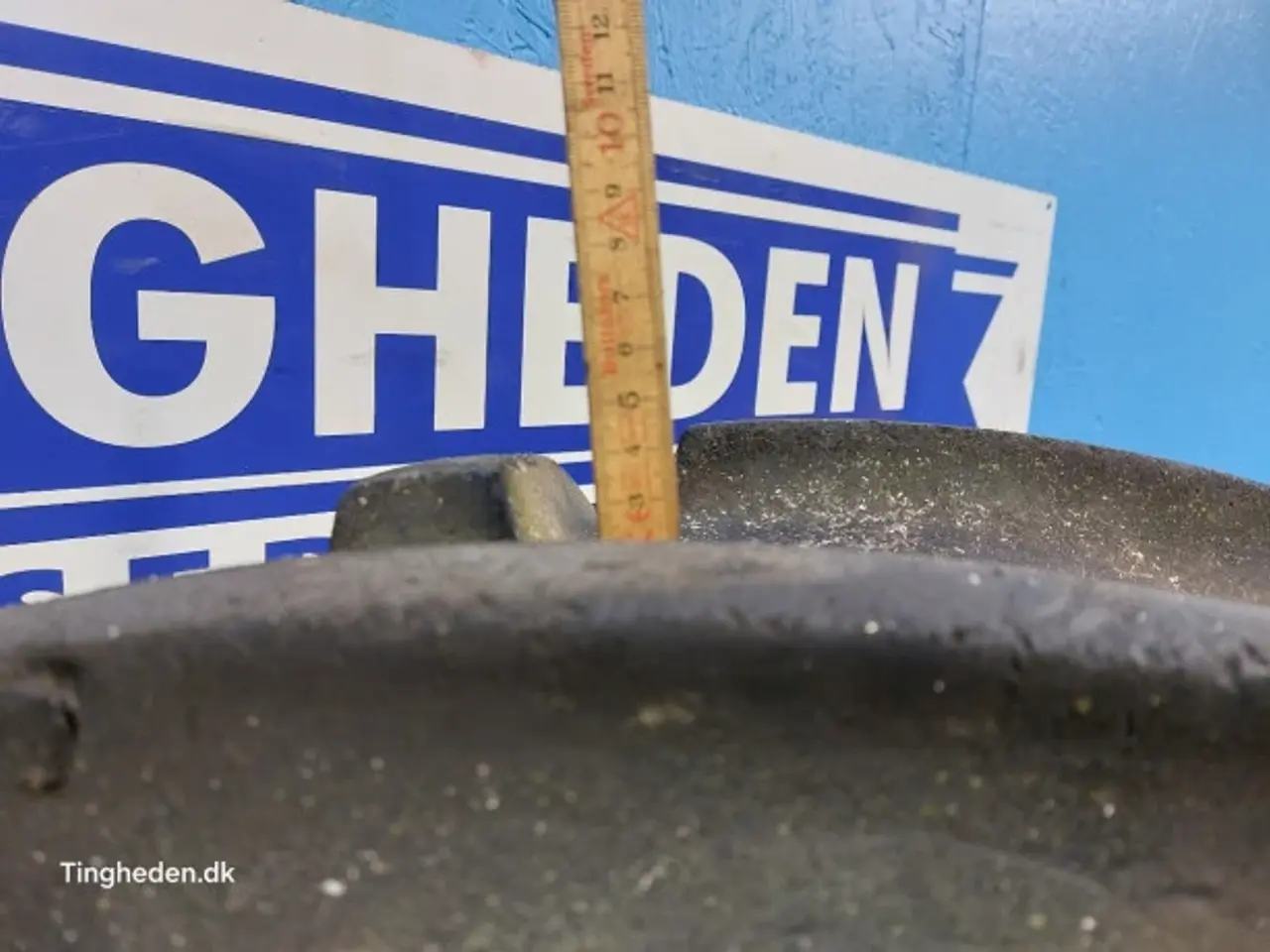 Billede 19 - 30"   18.4-30