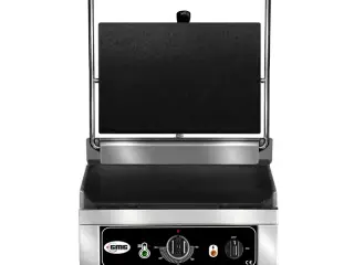 Paninigrill – grilloverflade 25 x 25 cm – GMG 